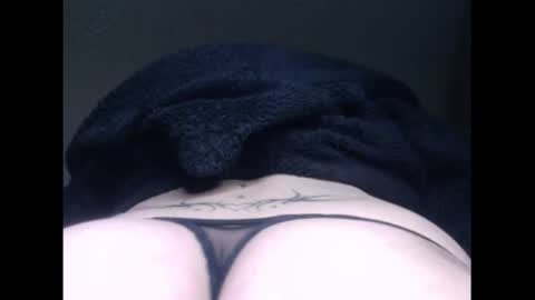 lorenitha online show from 07-25-26, 12:09