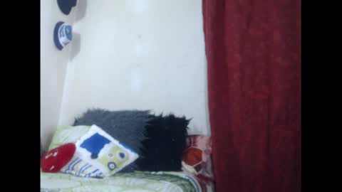 lorenitha online show from 07-26-26, 03:58