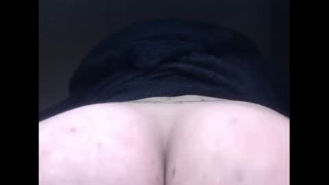 lorenitha online show from 07-27-26, 06:15