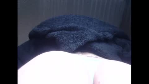 lorenitha online show from 07-28-26, 06:07
