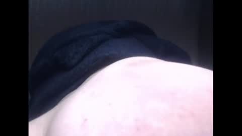 lorenitha online show from 07-29-26, 05:55