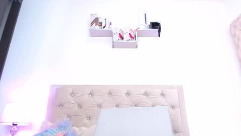 Snapshot of lorennahernandez chatting on 12-12-24, 01:49 Lorena online show from 12-12-24, 01:49