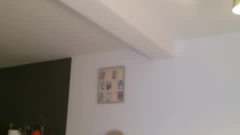 Snapshot of lorennameliyy chatting on 10-11-25, 07:01 Amelia online show from 10-11-25, 07:01