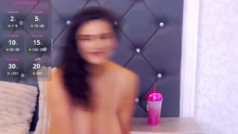 Lorenne Mays online show from 10-13-25, 09:48