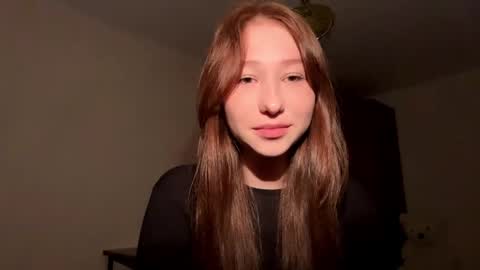 Margo online show from 05-21-26, 05:53