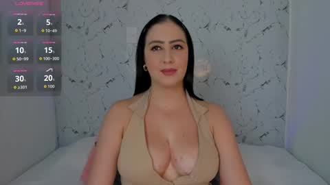 Lorent online show from 09-12-25, 08:31