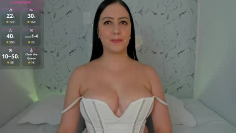 Lorent online show from 09-25-25, 04:43