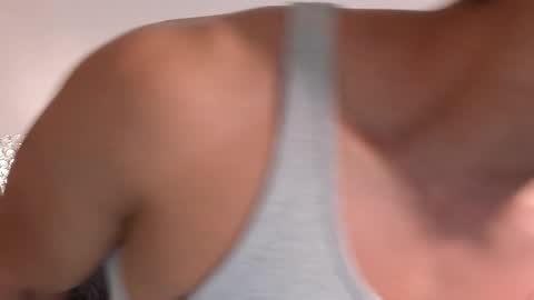 Lorenzo F online show from 09-14-25, 12:32