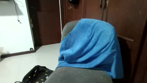 Lorenzo ricci online show from 02-23-26, 02:42