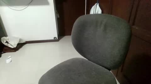 Lorenzo ricci online show from 03-14-26, 04:40