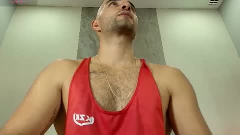 Snapshot of lorenzo_walker_ chatting on 07-14-26, 05:40 L O R E N Z O Thumbs Up help online show from 07-14-26, 05:40