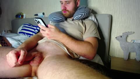 Snapshot of lorenzolux chatting on 01-16-25, 11:37 Lorenz online show from 01-16-25, 11:37