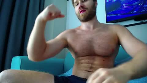 Lorenz online show from 06-03-26, 06:05