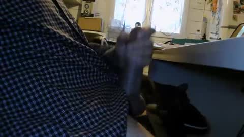 Lorenzot41 online show from 09-11-25, 05:29