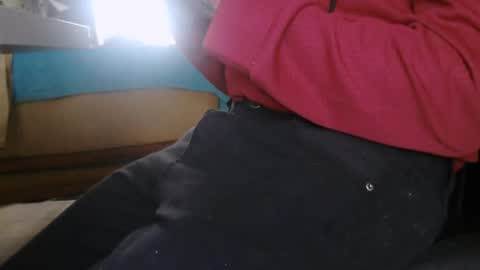 Lorenzot41 online show from 02-05-26, 11:48