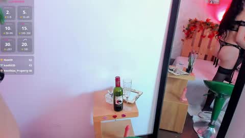 Snapshot of loretta_fraser chatting on 04-18-26, 07:58 loretta_fraser online show from 04-18-26, 07:58