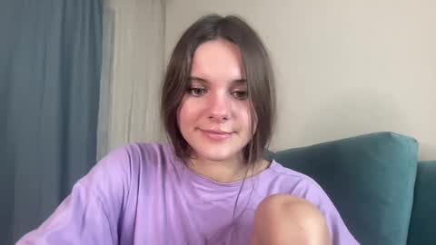 Snapshot of lorettadunnelli chatting on 09-13-25, 07:13 Chloe for Fan BlackHole online show from 09-13-25, 07:13