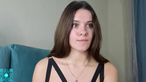 Snapshot of lorettadunnelli chatting on 10-26-25, 05:30 Chloe for Fan BlackHole online show from 10-26-25, 05:30