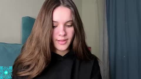 Snapshot of lorettadunnelli chatting on 10-27-25, 05:39 Chloe for Fan BlackHole online show from 10-27-25, 05:39