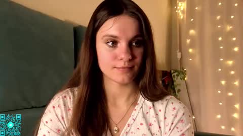 Chloe for Fan BlackHole online show from 03-08-26, 06:01