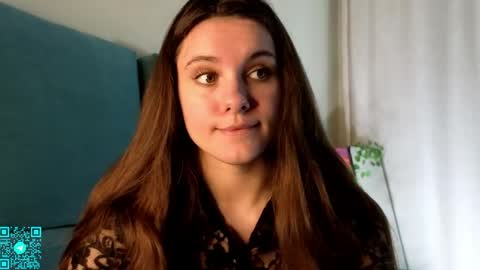 Chloe for Fan BlackHole online show from 03-23-26, 05:17