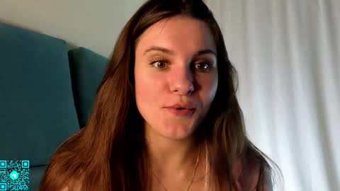 Chloe for Fan BlackHole online show from 03-27-26, 05:23