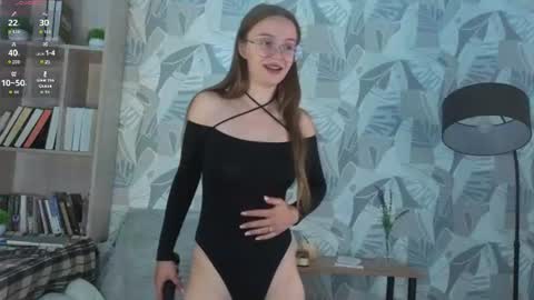 Snapshot of lorettedarsi chatting on 06-22-26, 01:07 lorettedarsi online show from 06-22-26, 01:07