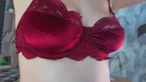 Snapshot of lorettedarsi chatting on 06-25-26, 01:16 lorettedarsi online show from 06-25-26, 01:16