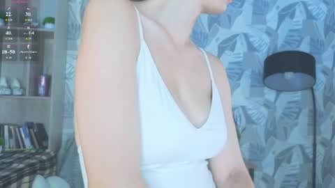 Snapshot of lorettedarsi chatting on 07-02-26, 01:05 lorettedarsi online show from 07-02-26, 01:05