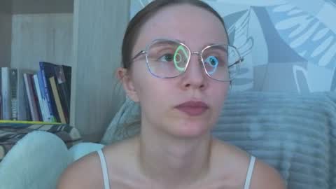 Snapshot of lorettedarsi chatting on 07-02-26, 03:23 lorettedarsi online show from 07-02-26, 03:23