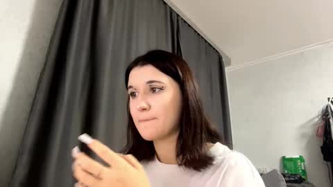 Snapshot of lorettedekay chatting on 10-04-25, 03:21 Kate online show from 10-04-25, 03:21