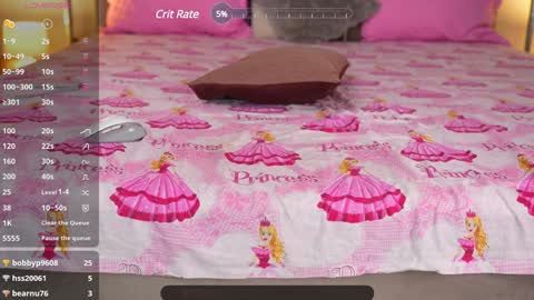 Snapshot of lorettelorenaa chatting on 01-09-25, 11:02 LoretteLorena online show from 01-09-25, 11:02