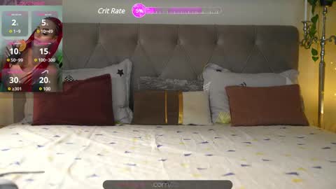 Snapshot of lorettelorenaa chatting on 03-03-25, 08:00 LoretteLorena online show from 03-03-25, 08:00