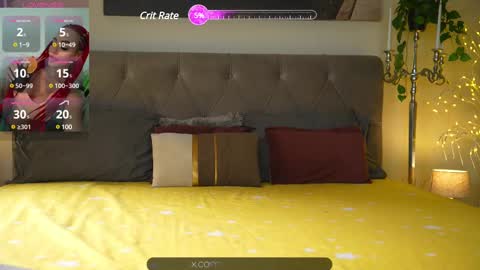 Snapshot of lorettelorenaa chatting on 03-07-25, 08:11 LoretteLorena online show from 03-07-25, 08:11