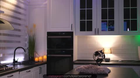 Snapshot of lorettelorenaa chatting on 09-08-25, 06:51 LoretteLorena online show from 09-08-25, 06:51