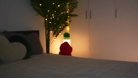 Snapshot of lorettelorenaa chatting on 10-16-25, 04:46 LoretteLorena online show from 10-16-25, 04:46