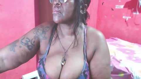 loretybighot online show from 03-02-26, 11:50