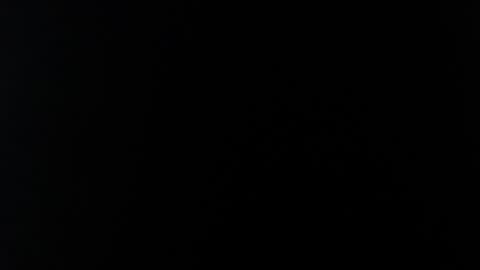 lorexxw online show from 01-14-25, 01:58