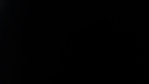 Snapshot of lorex_27 chatting on 03-24-26, 08:36 lorexxw online show from 03-24-26, 08:36