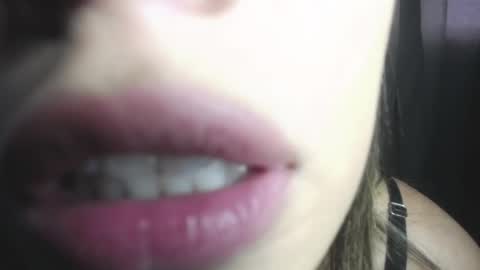 Snapshot of lorex_27 chatting on 06-05-26, 06:46 lorexxw online show from 06-05-26, 06:46
