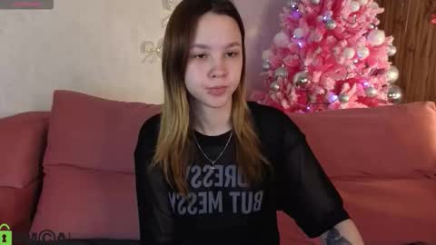 LORI online show from 02-02-26, 09:08