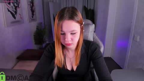 LORI online show from 03-05-26, 09:27