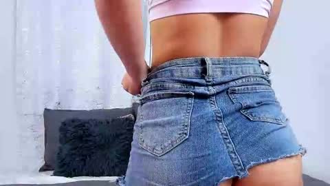 Lori Evans online show from 02-28-26, 08:37