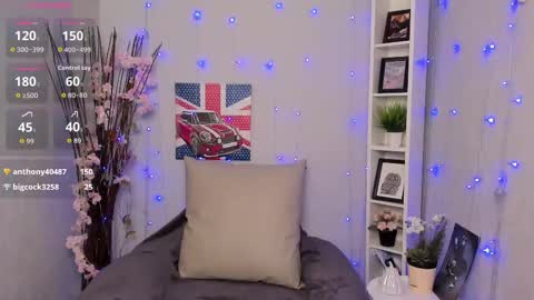 Lori online show from 02-19-26, 04:19