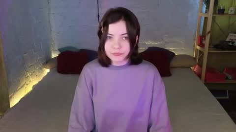 Snapshot of lori_juce chatting on 01-18-25, 08:20 Lara online show from 01-18-25, 08:20