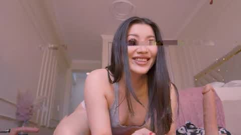 Leyla  online show from 03-23-26, 06:17