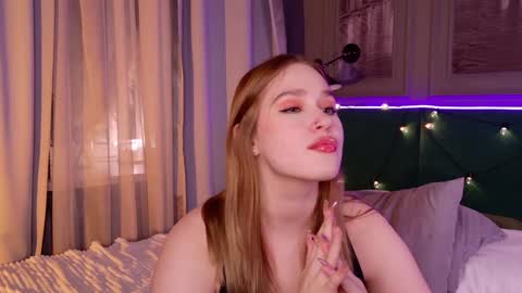 Lori online show from 12-06-24, 12:45