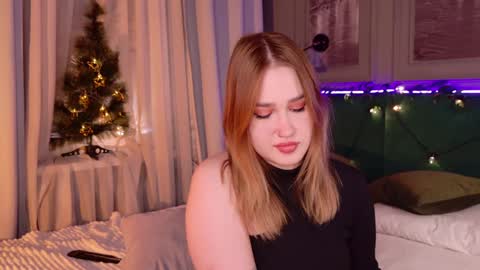 Lori online show from 12-15-24, 07:42