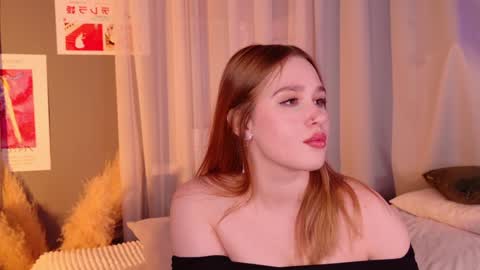 Lori online show from 01-06-25, 08:50