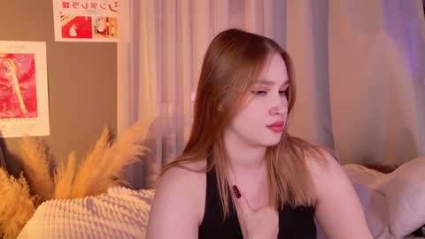 Lori online show from 01-08-25, 12:28